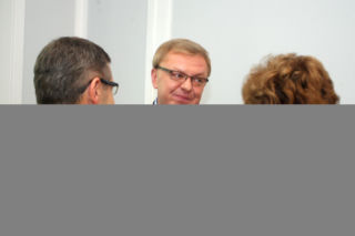 Zbigniew Chlebowski