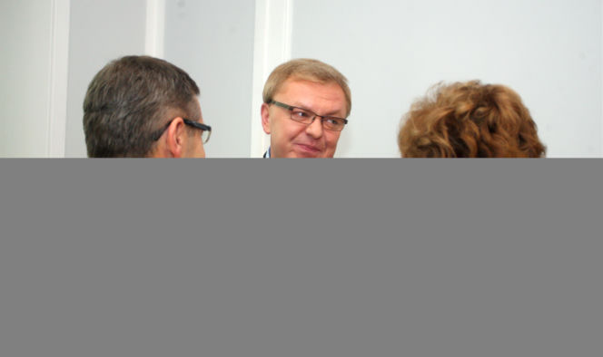 Zbigniew Chlebowski