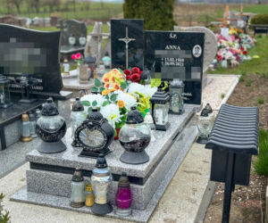 Sąsiedzi ściganego mecenasa: „Widzieliśmy go w niedzielny wieczór pod domem”