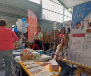 Twierdza Rozwoju Edukacji , Zamość 2026