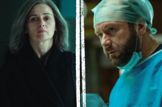 Dwa nowe polskie seriale w listopadzie na Netflixie. Jeden ma szansę na międzynarodowy sukces