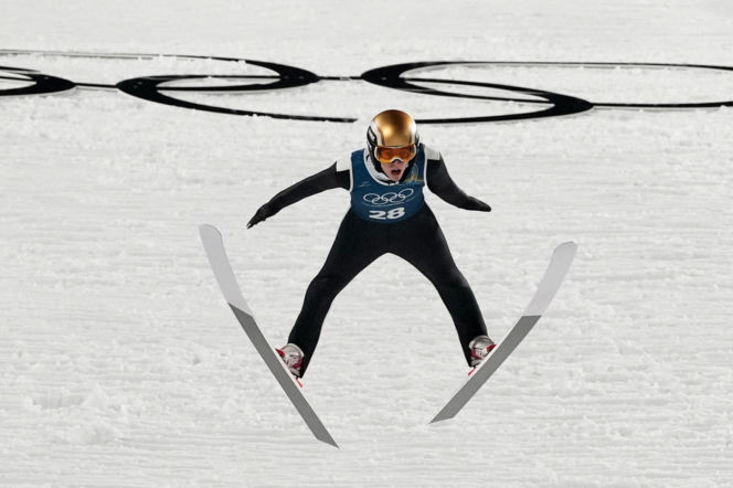 Igor Medved wyrzuony z igrzysk!