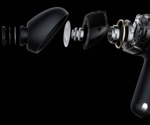 Xiaomi Buds 3T Pro