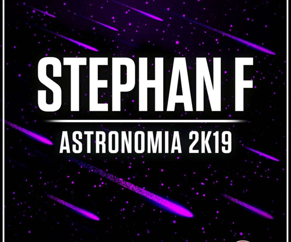 Astronomia 2k19 - piosenka, której poszukują internauci! Dlaczego jest popularna?
