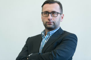 Politolog ocenił Kadyrowa: Gwiazda Tik Toka. Jest jednak jedno, ale... [Express Biedrzyckiej]