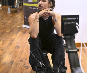 Michał Szpak