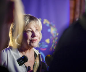 Barbara Stuhr