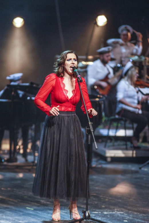 Beata Chyczewska