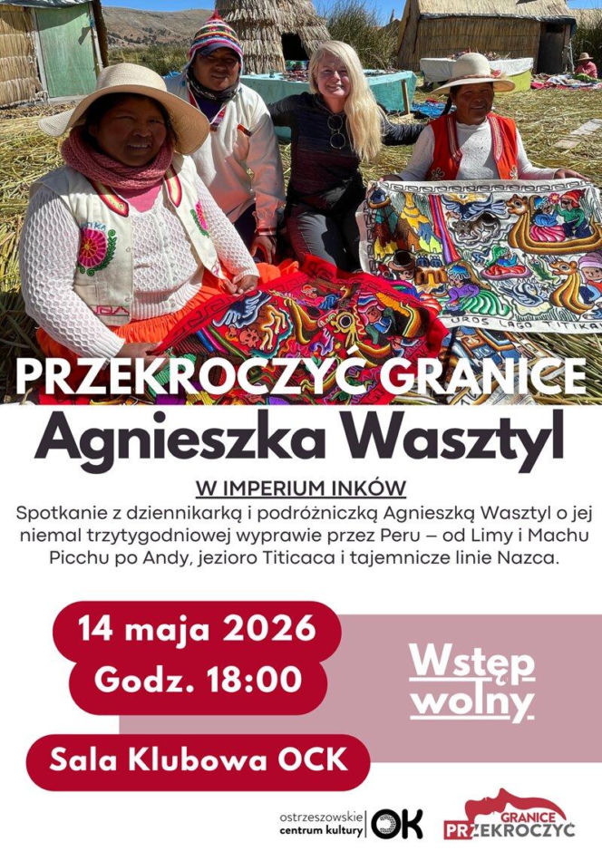 plakat