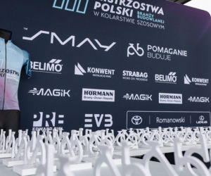 Pomaganie Buduje 2026