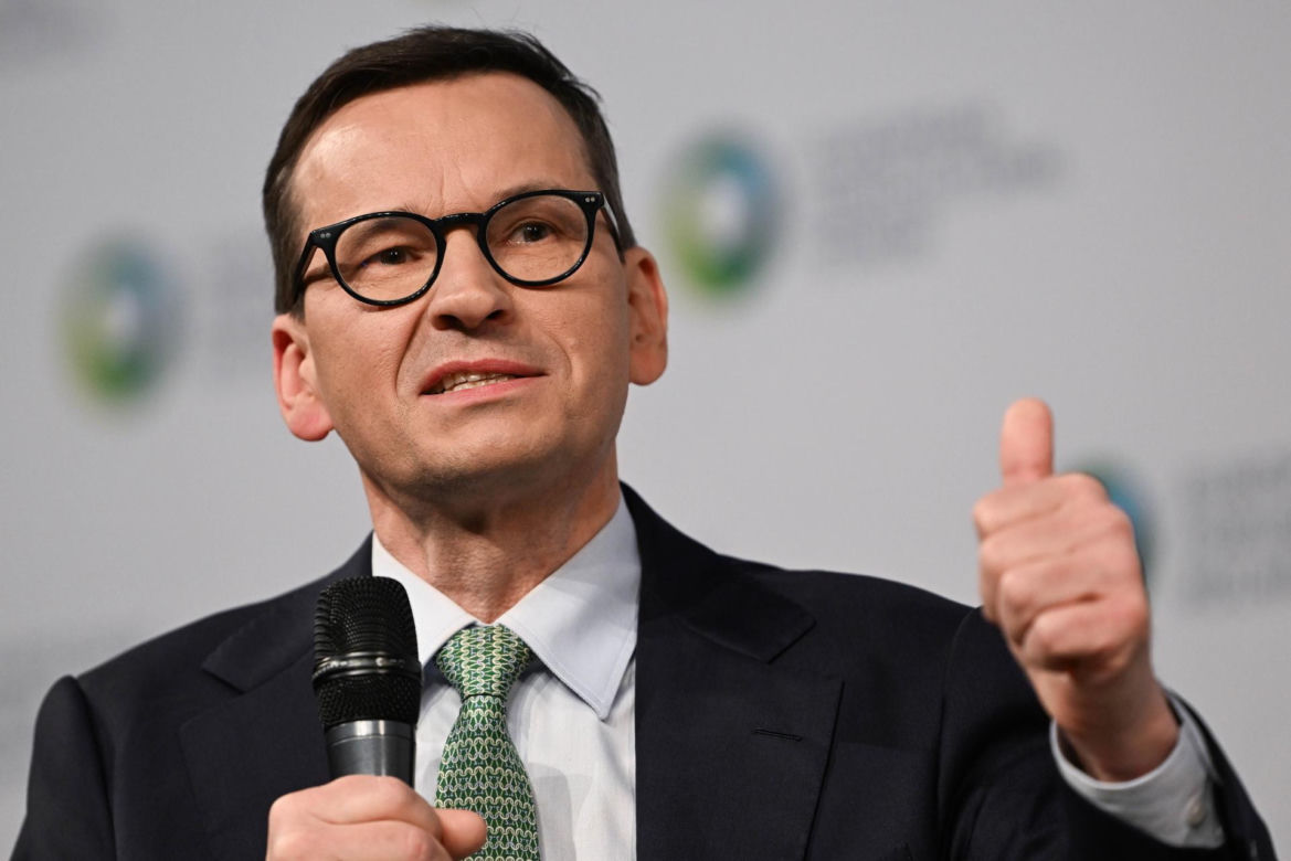 Jasionka - Europejskie Forum Rolnicze 2026