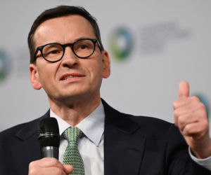 Jasionka - Europejskie Forum Rolnicze 2026