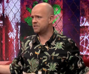 Witold Szabłowski: Moskwa doskonale umie nas z Ukraińcami dzielić