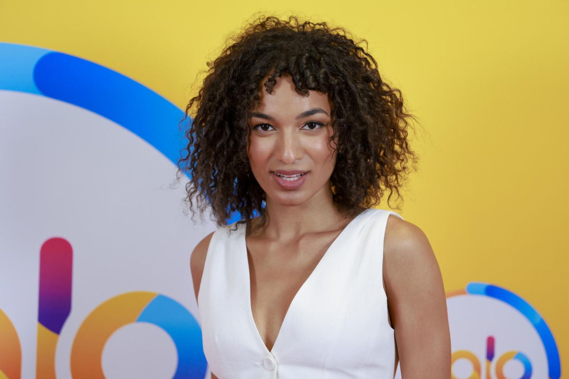 Natalia Muianga