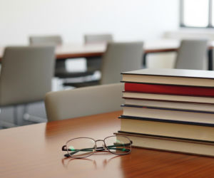 Edukacyjne Elity. Czy Twoje dziecko uczy się w jednej z nich?