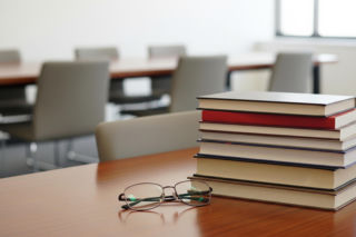 Edukacyjne Elity. Czy Twoje dziecko uczy się w jednej z nich?