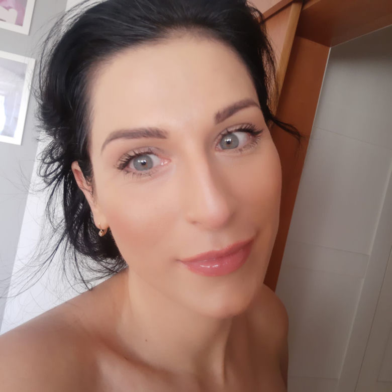 Wiemy na co zmarła Karolina Sztafa