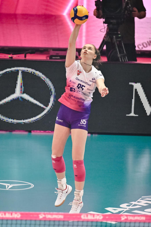 Magdalena Jurczyk