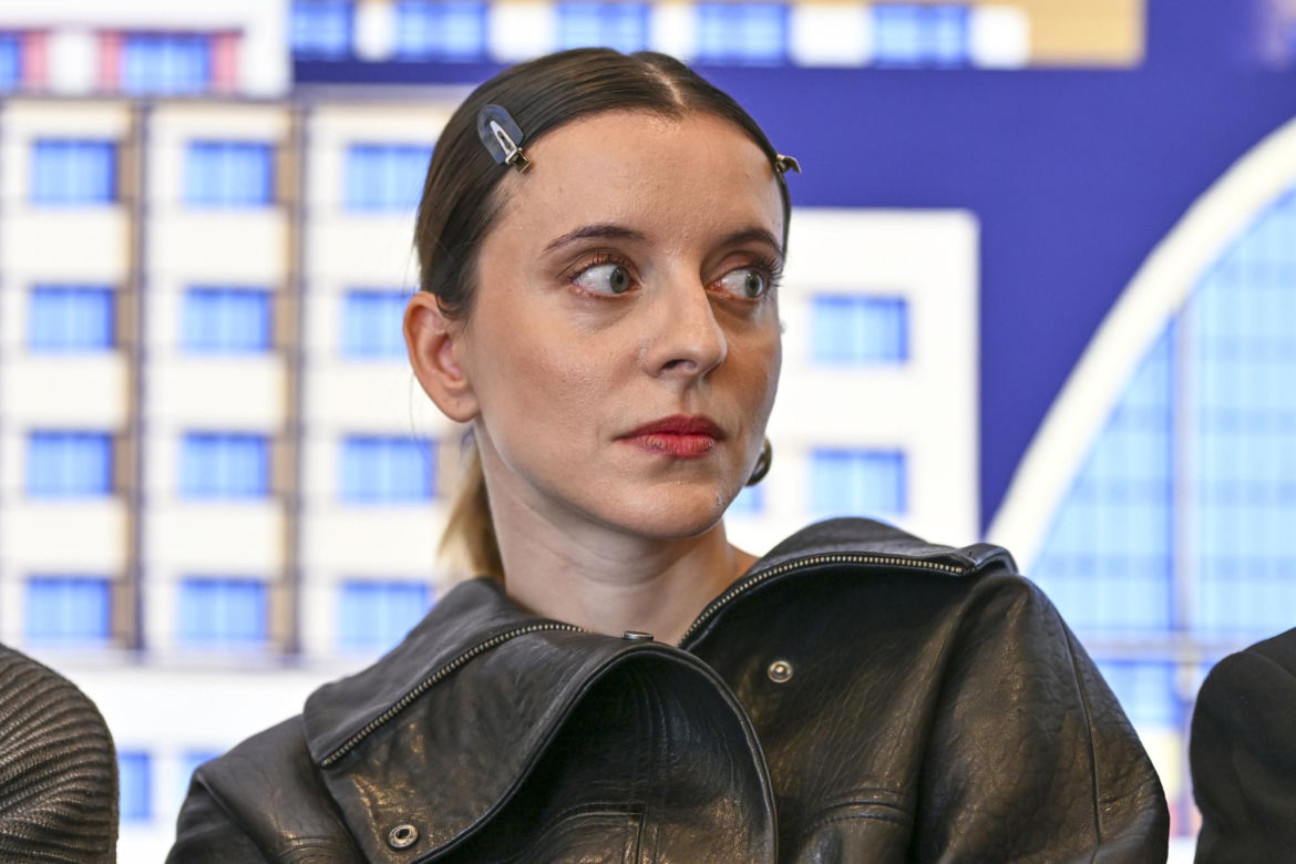 Monika Frajczyk