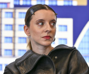 Monika Frajczyk