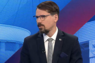 Amerykanie nie rozmieszczą wojsk w Polsce. Płaczek wprost: Czy my jesteśmy gotowi?