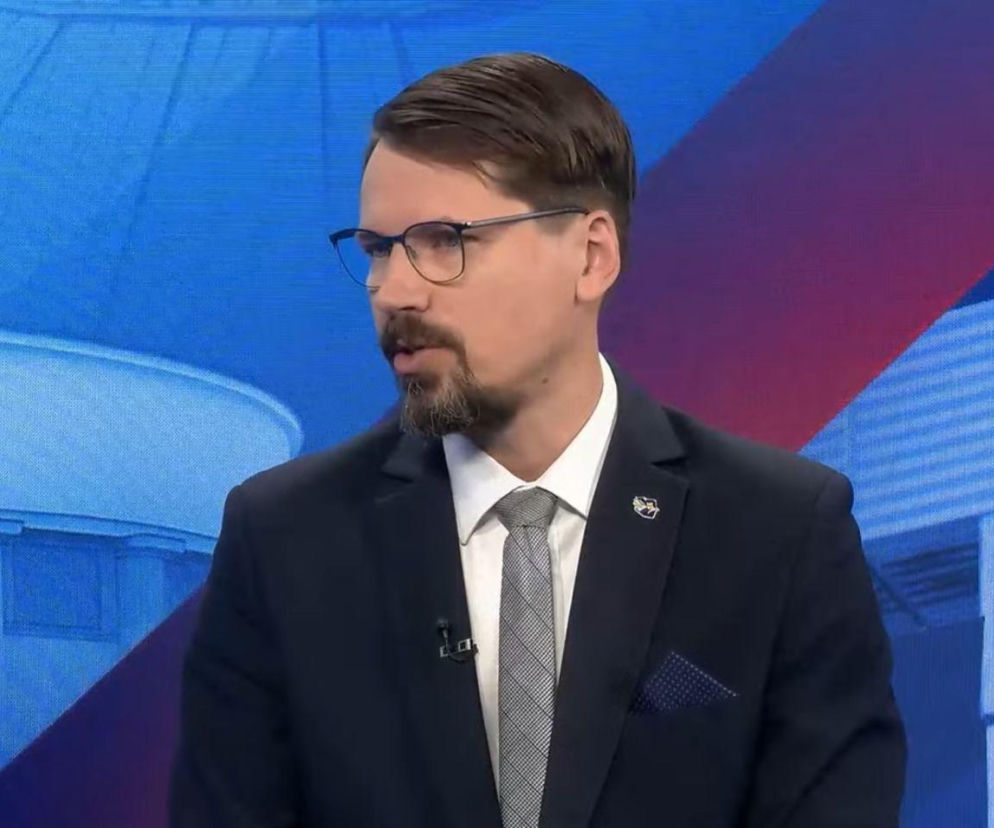 Amerykanie nie rozmieszczą wojsk w Polsce. Płaczek wprost: Czy my jesteśmy gotowi?