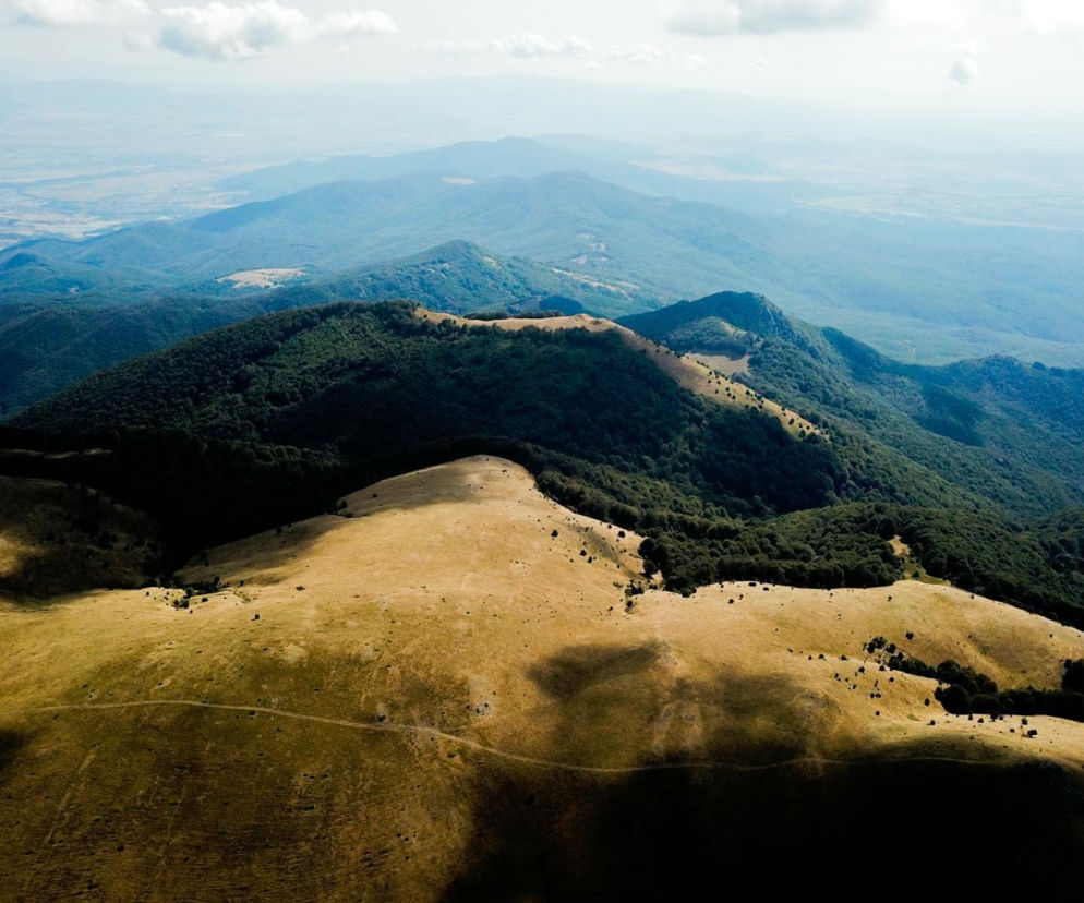 27 zwęglonych ciał na granicy. Prezydenci oskarżają się nawzajem o masakrę