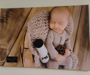 Neonatologia w Ostrzeszowie zawieszona. Co to oznacza dla pacjentek?