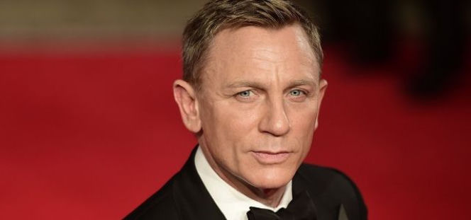 Bond 2019 - przeciek, którego nikt się nie spodziewał 