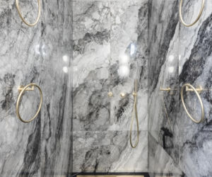 Rodzinny apartament na Świętojańskiej w Gdyni - masz.design