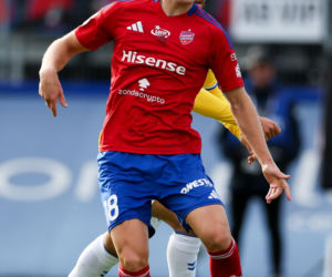 Jonatan Braut Brunes