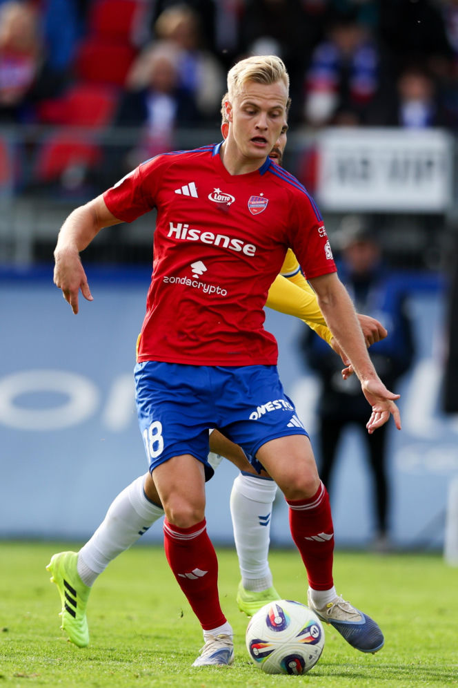 Jonatan Braut Brunes