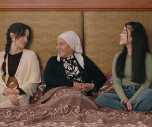 Wichrowe wzgórze odc. 358