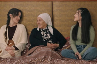 Wichrowe wzgórze odc. 358