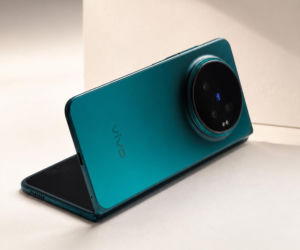 vivo X Fold6