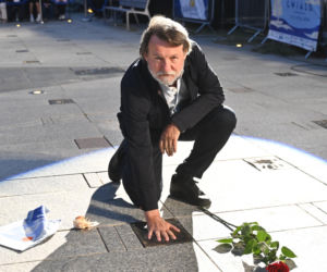 Festiwal Gwiazd w Międzyzdrojach
