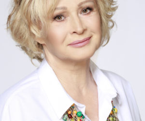 Grażyna Barszczewska