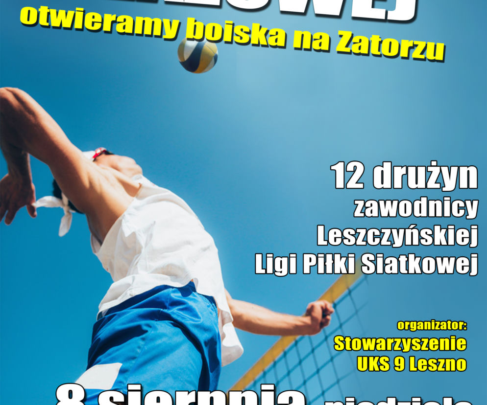 plażowa