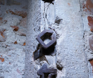 Galeria Palowa