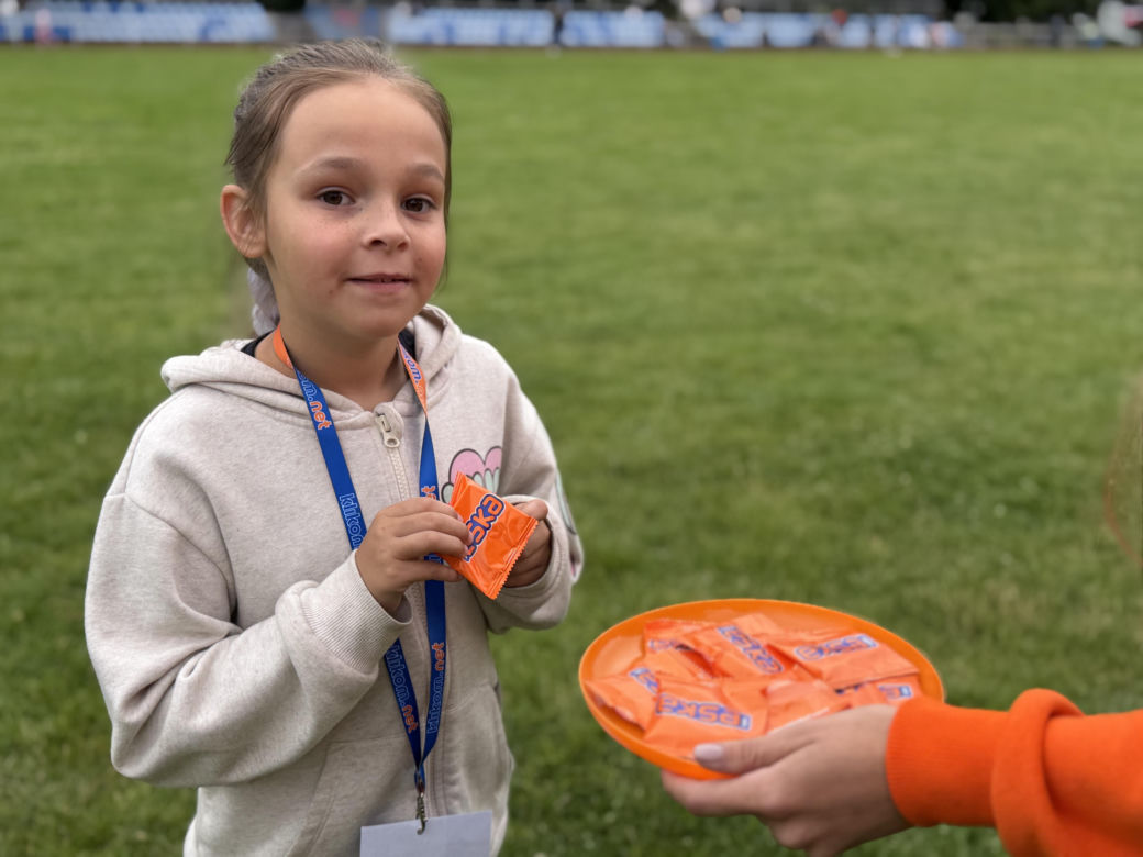 Festiwal pod Zaporą w Brodach 2026