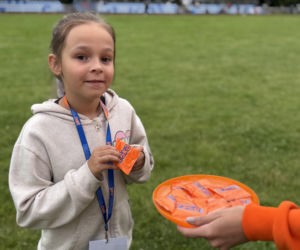 Festiwal pod Zaporą w Brodach 2026