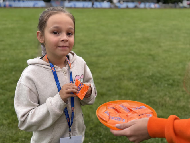 Festiwal pod Zaporą w Brodach 2026