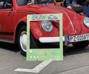 VW FEST 2026