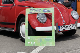 VW FEST 2026