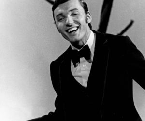 Karel Gott nie żyje