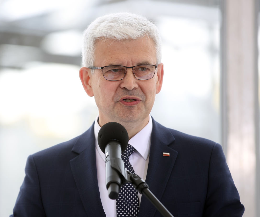 Ireneusz Zyska