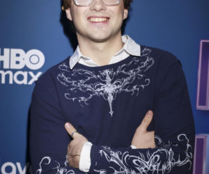 Gwiazdy na The Floor VIP Challenge