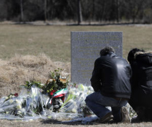 Katastrofa samolotu Germanwings w Alpach