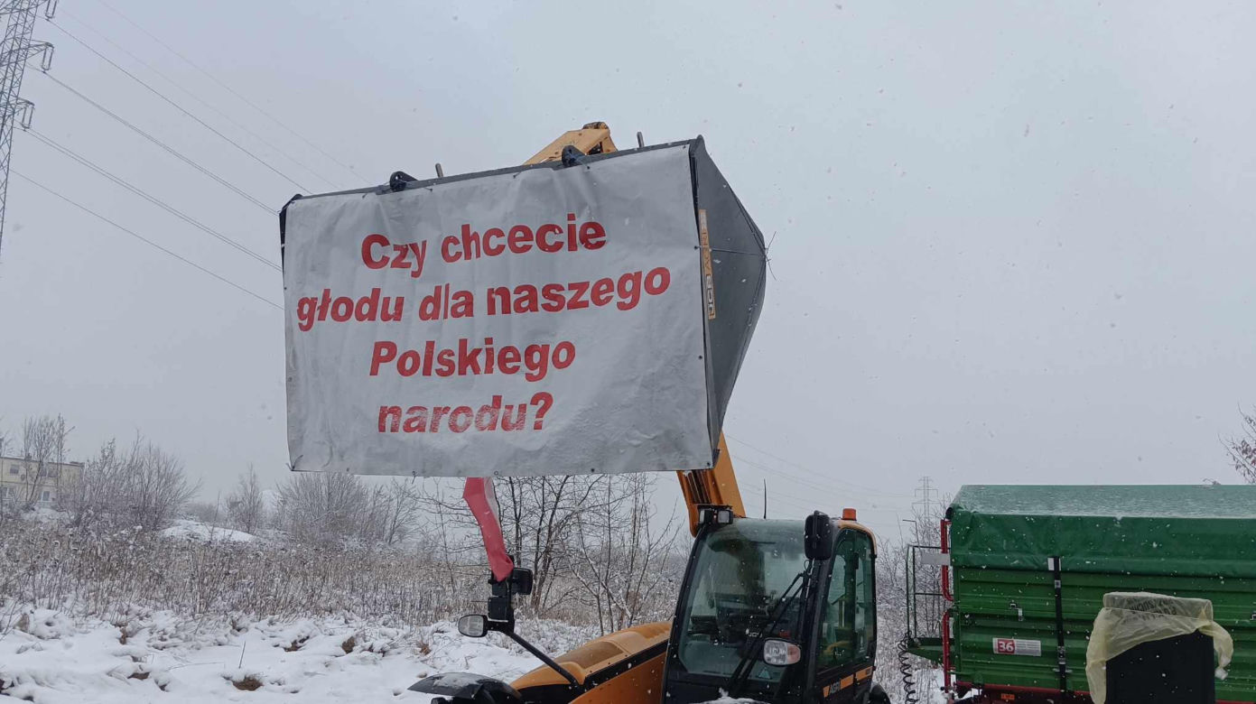 protest 5 