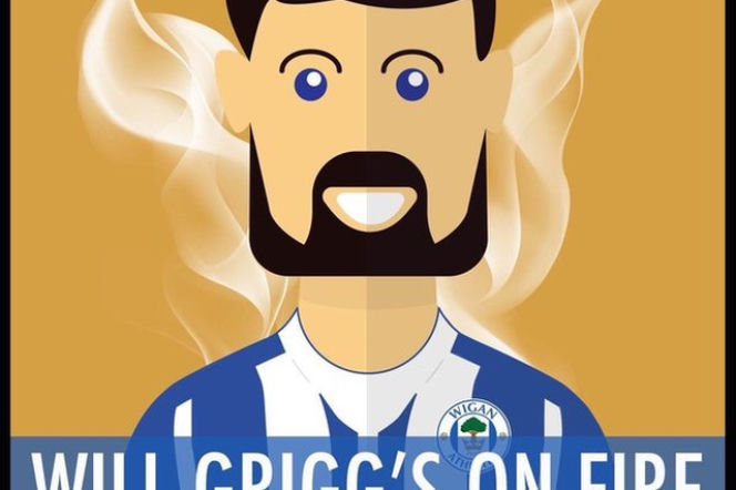 Piosenka na EURO 2016 z Irlandii podbija listy przebojów! Justin Timberlake bez szans?!